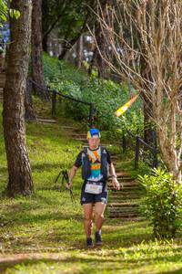 BIB: 
                            <button type="button" onclick="openModal(19248419)" class="btn btn-primary btn-sm float-right btn-popup" data-toggle="modal" data-target=".modal-high-quality">
                        <i class="fas fa-shopping-cart"></i> Add to Cart
                    </button>
                                            <button type="button" onclick="isThisMe(19248419, true)" class="btn btn-success btn-sm float-right btn-popup btn-isme hidden" data-toggle="tooltip" data-placement="bottom" title="นี่คือรูปของคุณใช่ไหม คลิกที่นี่เพื่อเอาเข้าอัลบั้ม">
                        <i class="fas fa-plus"></i> Add to album
                    </button>
                    <button type="button" onclick="isThisMe(19248419, false)" class="btn btn-warning btn-sm float-right btn-popup btn-isnotme hidden">
                        <i class="fas fa-ban"></i> Remove from album
                    </button>